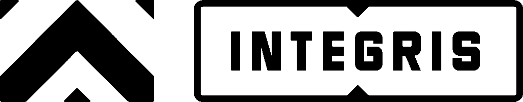 Integris Builds