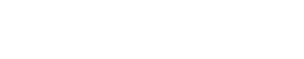 Integris Builds